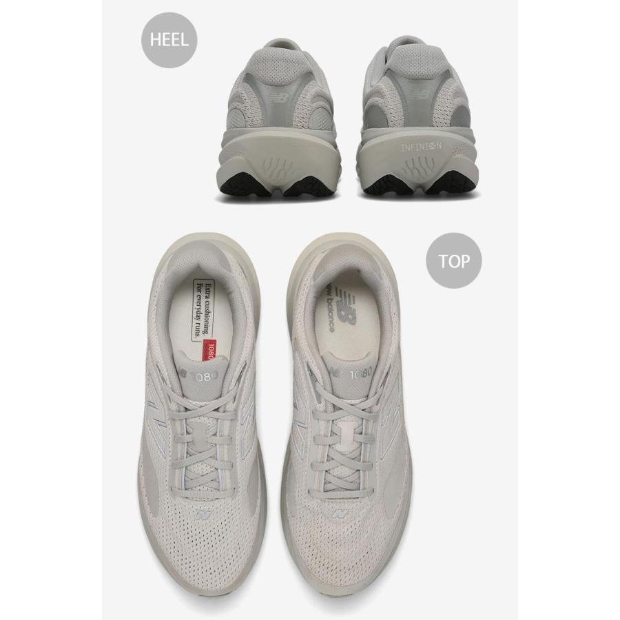 New Balance（ニューバランス） シューズ 1080 V15 シューズ 1080v15