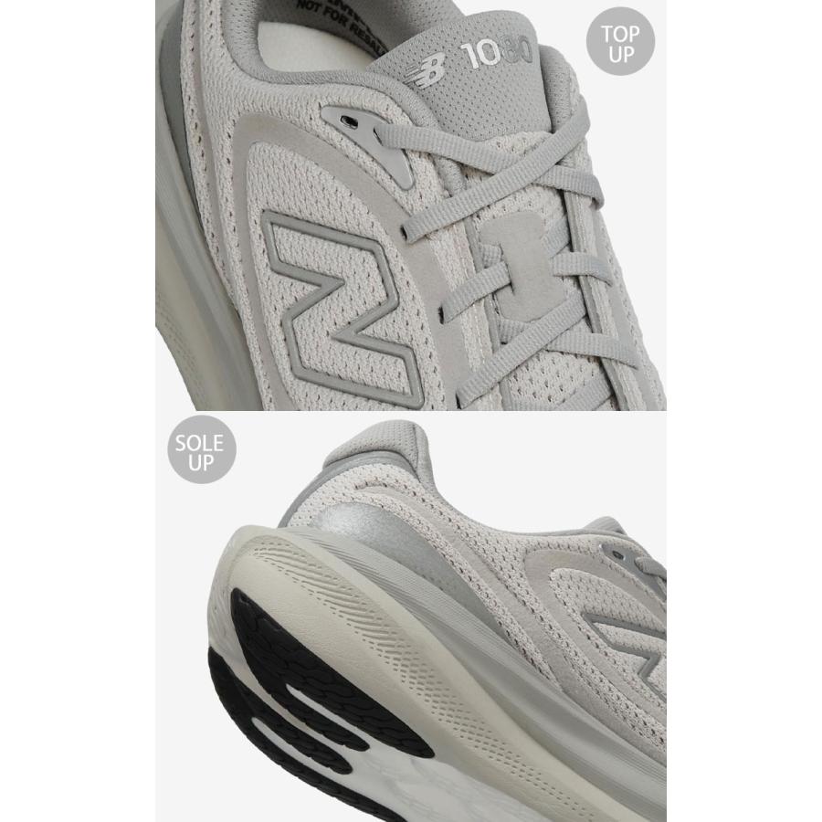 New Balance（ニューバランス） シューズ 1080 V15 シューズ 1080v15