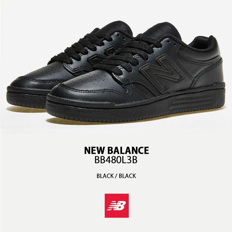 New Balance ニューバランス スニーカー NEWBALANCE BB480 New Balance ニューバランス スニーカー NEWBALANCE BB480