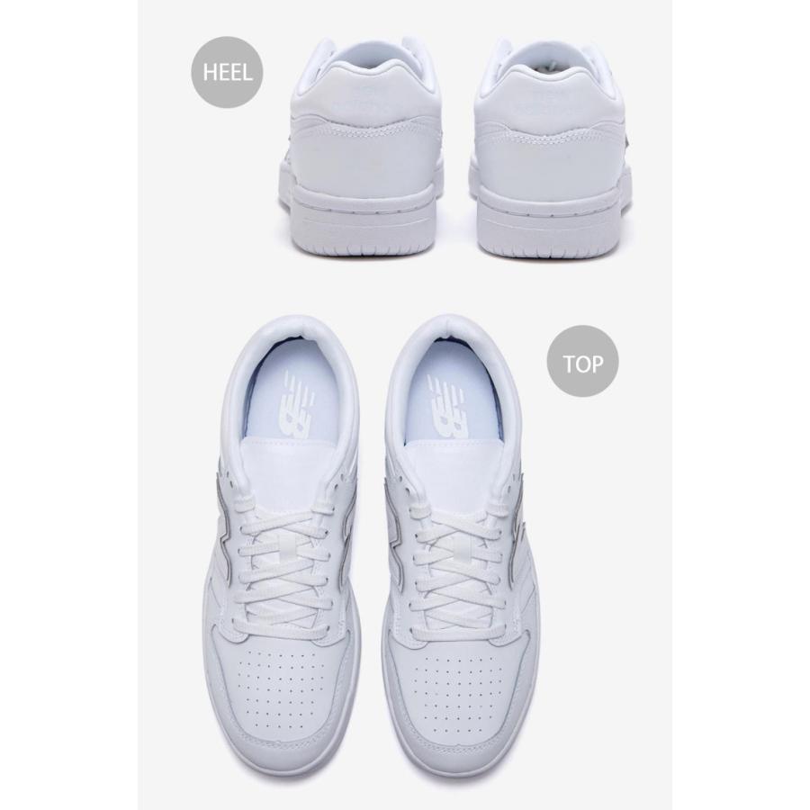 New Balance ニューバランス スニーカー NEWBALANCE BB480