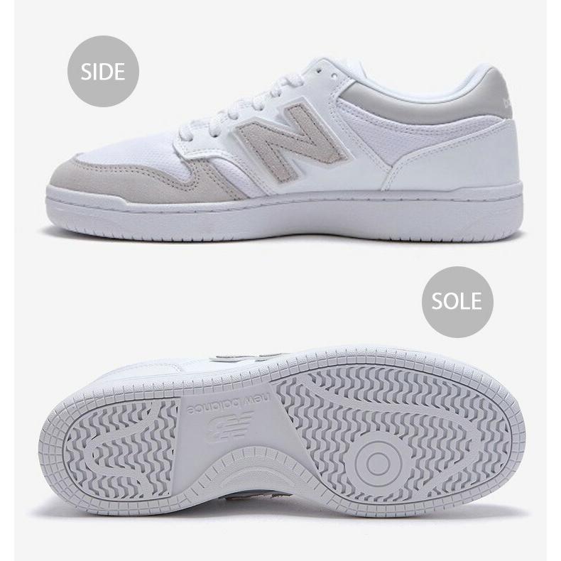 new-balance-newbalance-bb480-bb480lka-white