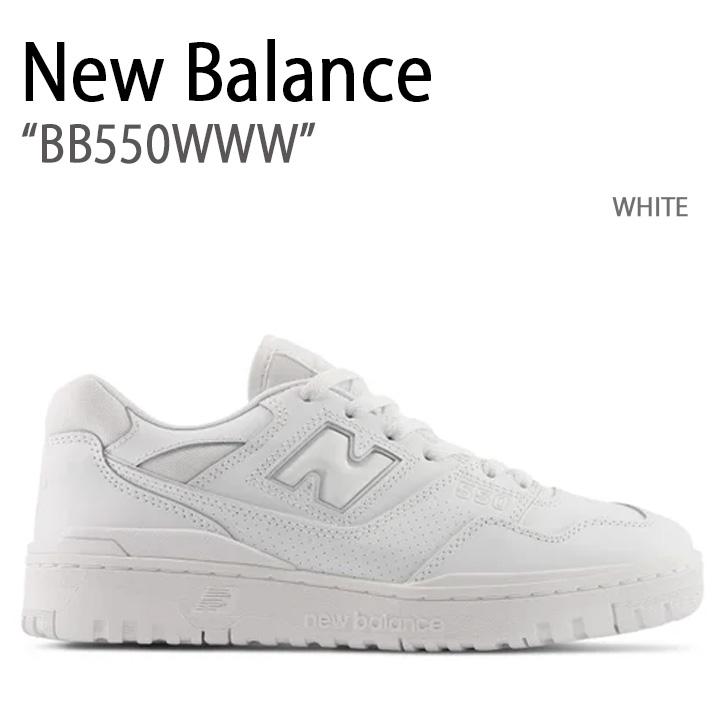 new-balance-550-bb550www-white