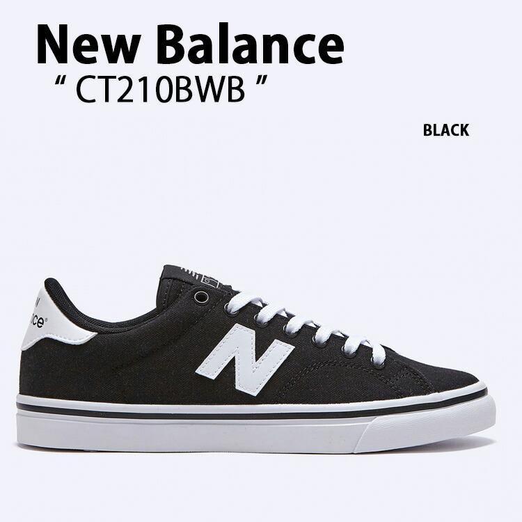 ★New Balance★ニューバランス CT210BWB★追跡可 ☆New Balance☆ニューバランス CT210BWB☆追跡可 (New Balance