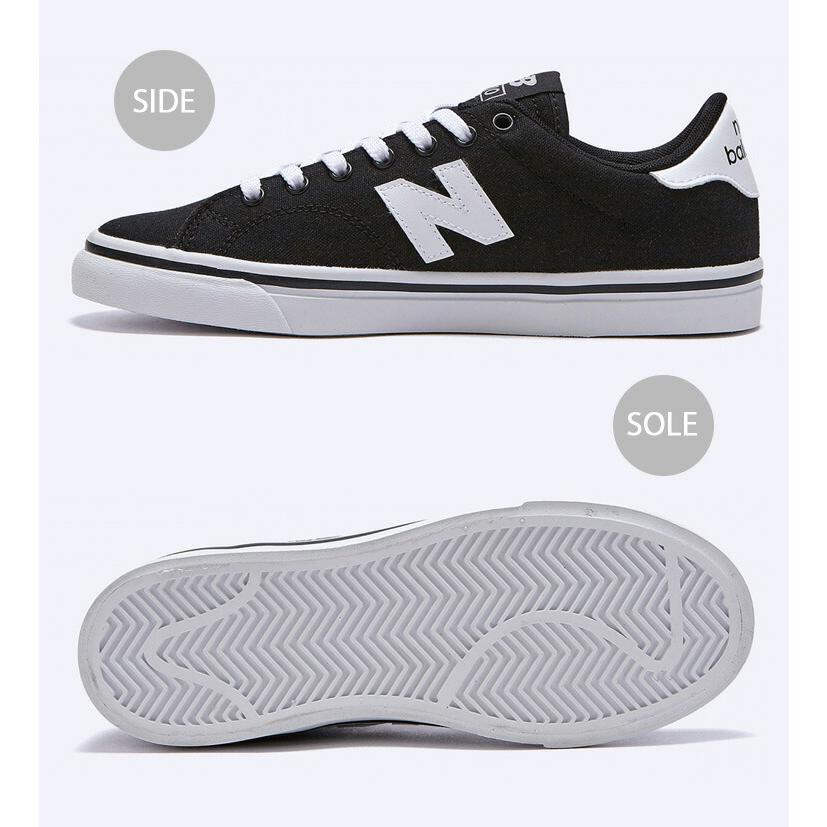 New Balance CT210BWB ニューバランス スニーカー BLACK CT210 New Balance ニューバランス スニーカー CT210 CT210BWB BLACK