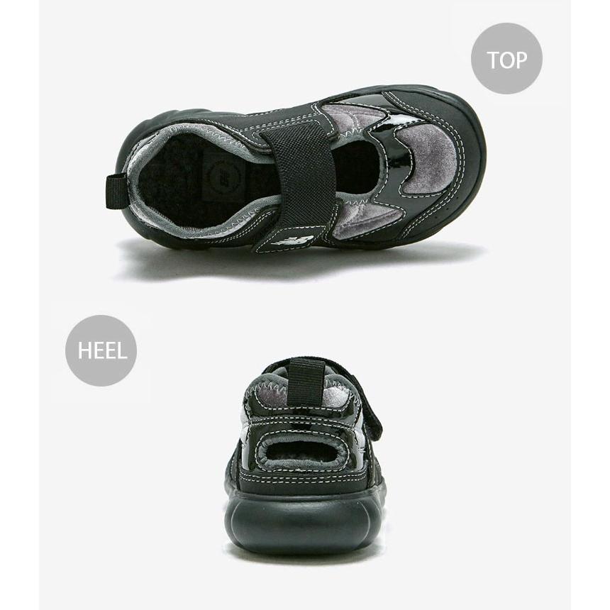 New Balance（ニューバランス） キッズ スニーカー NewBalance 920