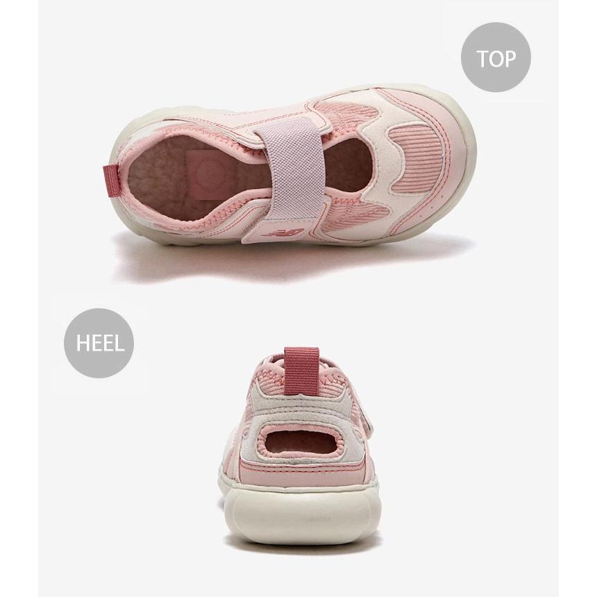New Balance（ニューバランス） キッズ スニーカー NewBalance 920