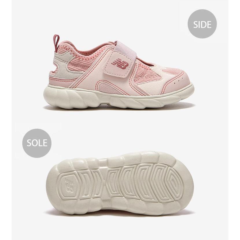 New Balance（ニューバランス） キッズ スニーカー NewBalance 920
