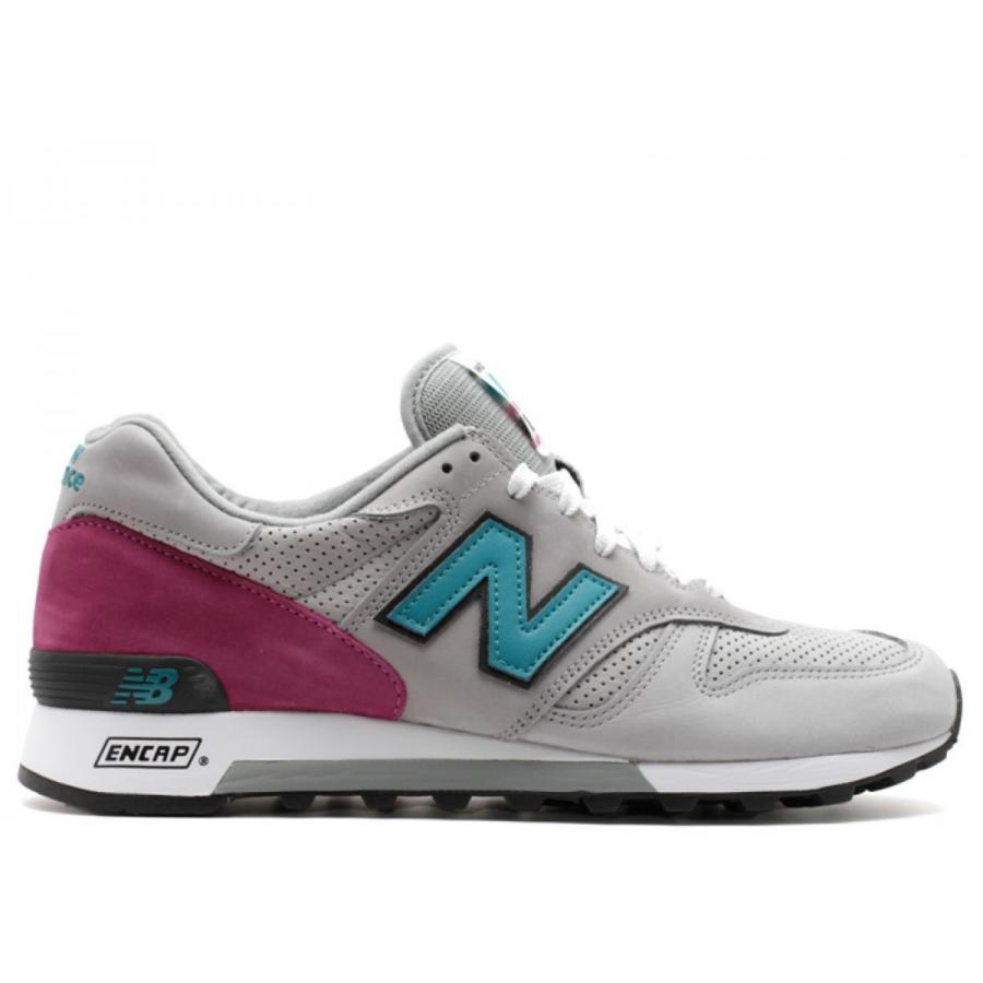 new balance 1300 made in usa