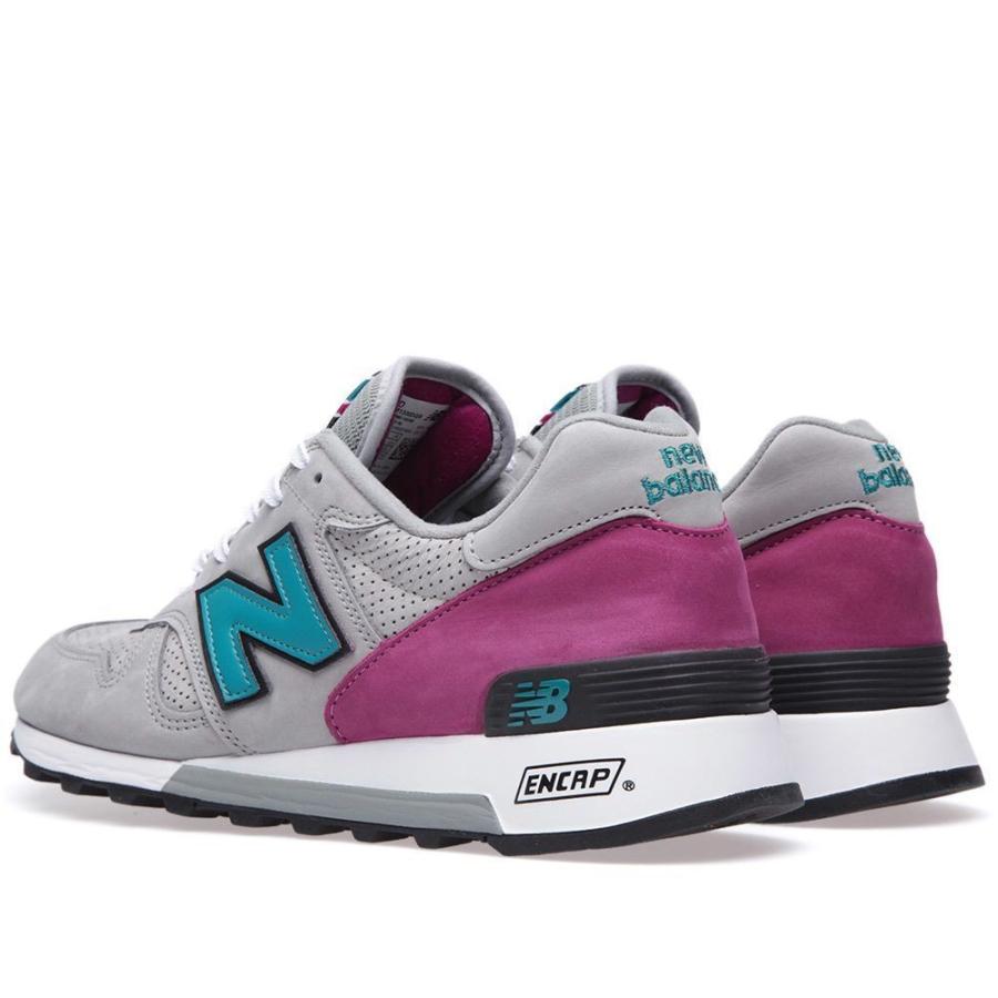 New Balance 1300 グレー ニューバランス MADE IN USA M1300DGR : nb