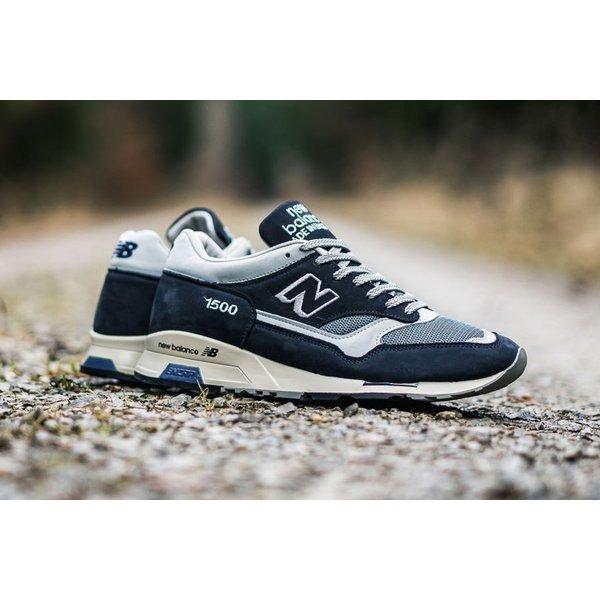 NEW BALANCE M1500OGN MADE IN ENGLAND ニューバランス Anniversary 