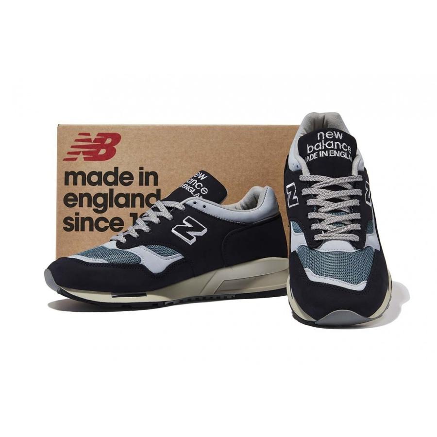 new balance m1500ogn