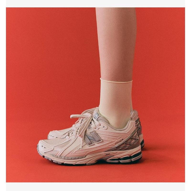 New Balance ニューバランス スニーカー M1906RD NEWBALANCE M1906 