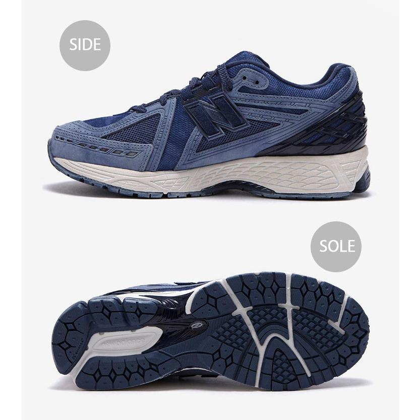 New Balance ニューバランス スニーカー NewBalanceM1906