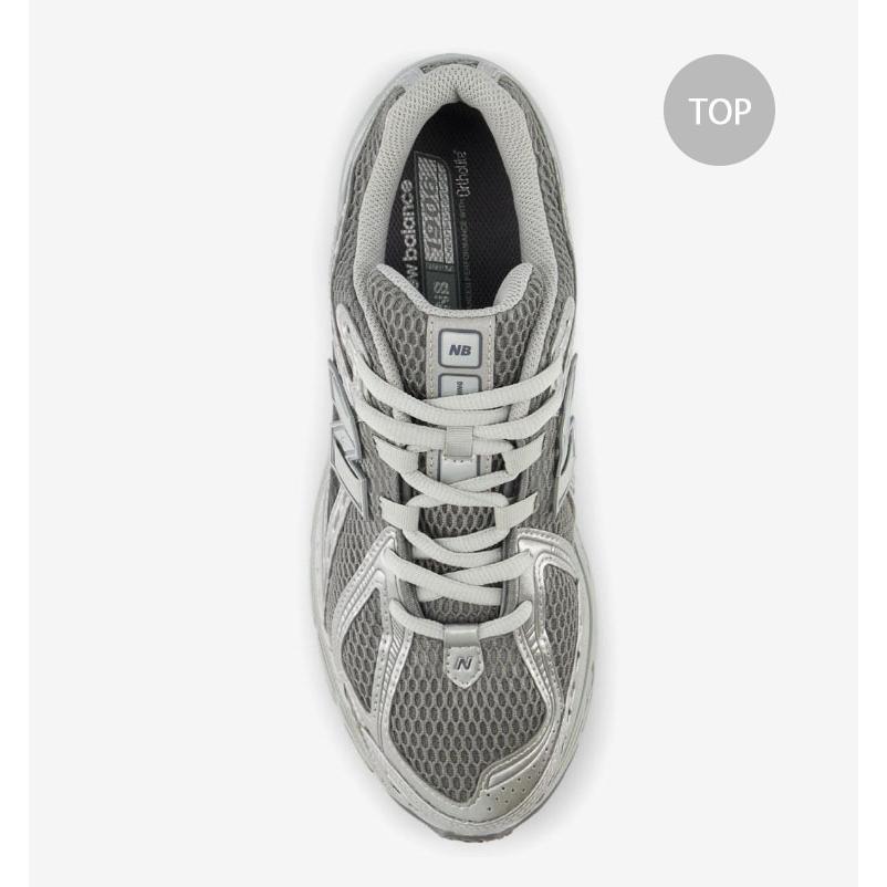 New Balance（ニューバランス） スニーカー M1906REH NEWBALANCE1906