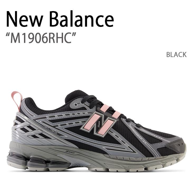 New Balnce M1906 ブラック 楽天市場】NEW BALANCE U990BB6 MADE IN U.S.A. Width: 2E