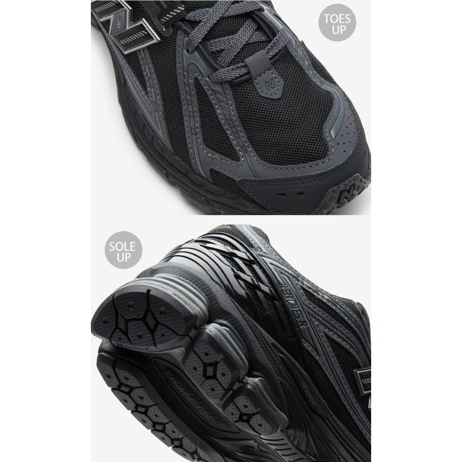 New Balance ニューバランス メンズ レディース スニーカー