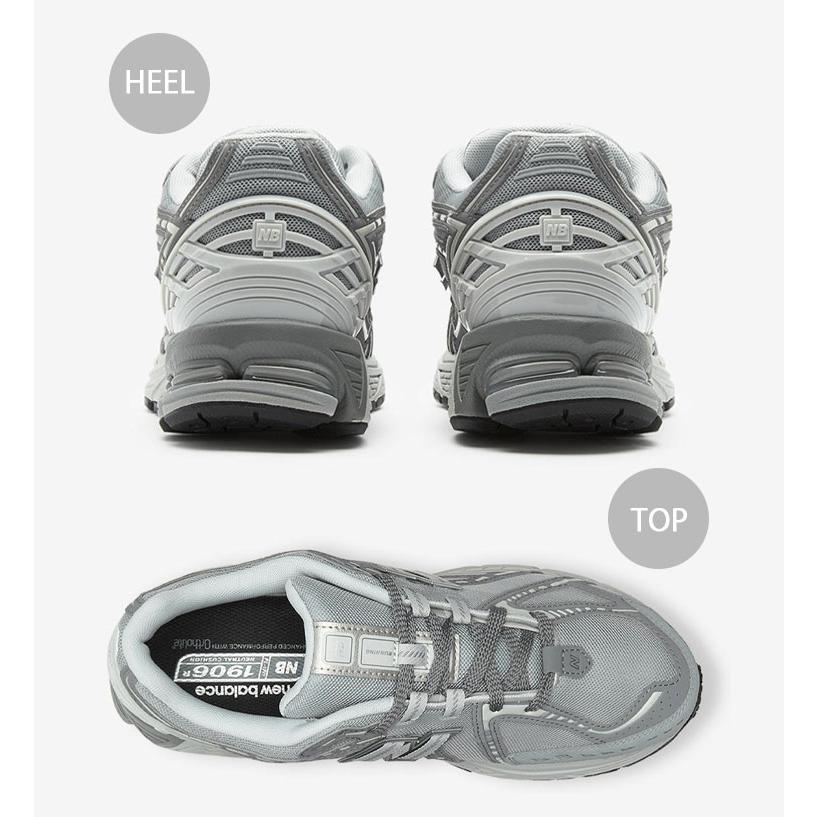 New Balance ニューバランス メンズ レディース スニーカー