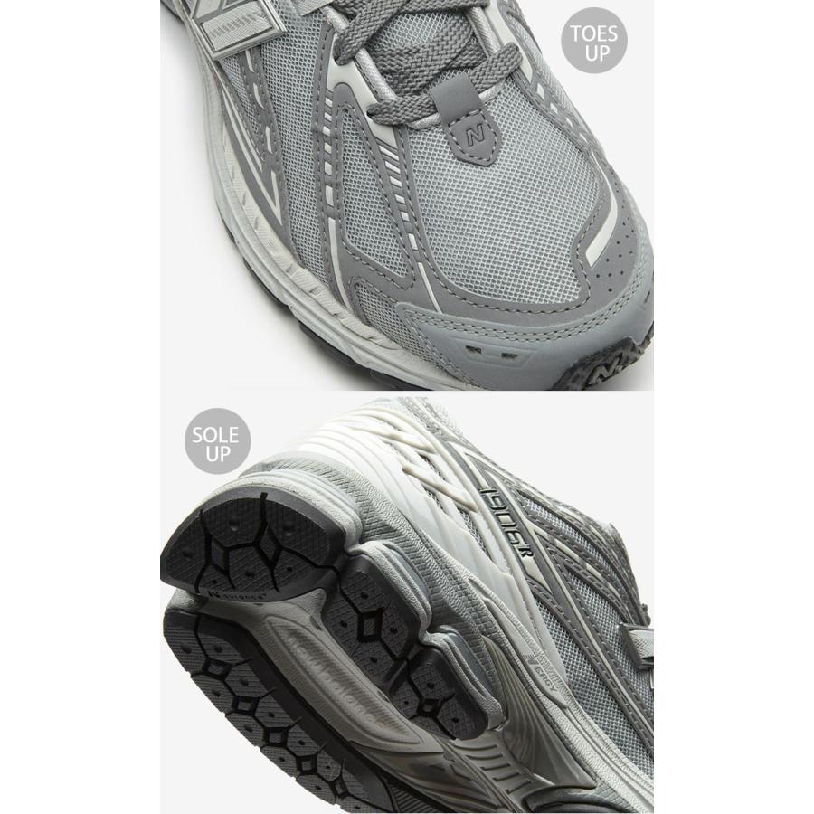 New Balance（ニューバランス） メンズ レディース スニーカー