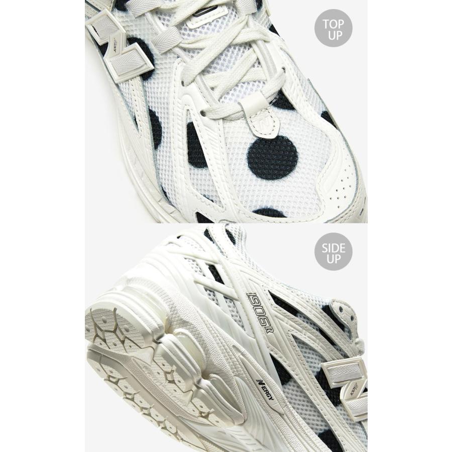 New Balance ニューバランス スニーカー M1906RPC POLKA DOT New Balance ニューバランス スニーカー M1906RPC POLKA DOT