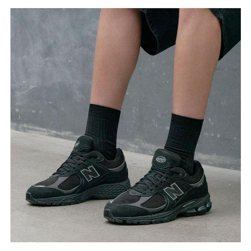 New Balance ニューバランス スニーカー M2002R シューズ New Balance ニューバランス スニーカー M2002R シューズ