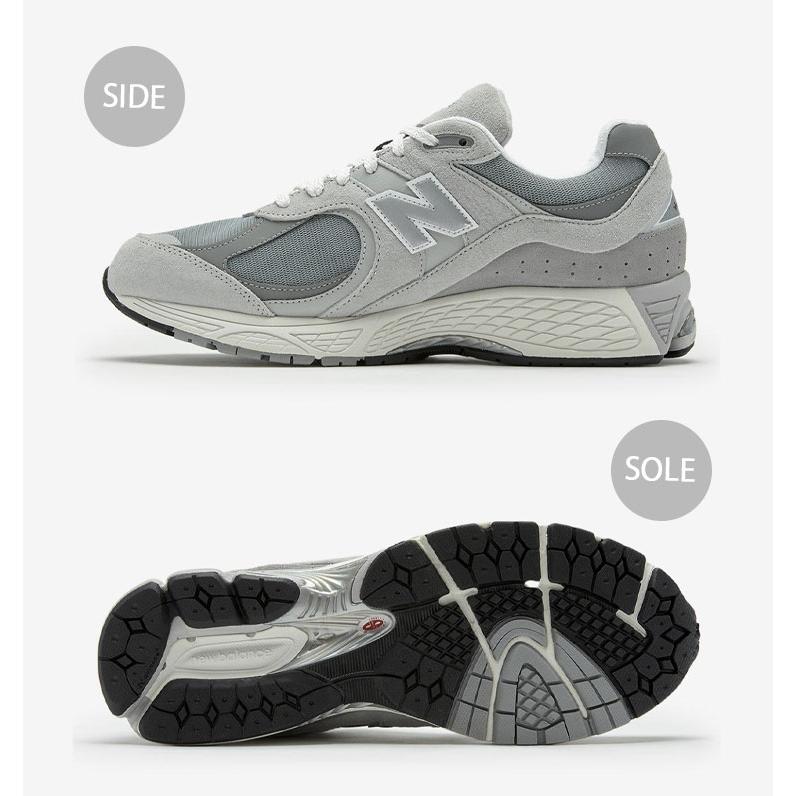 New Balance ニューバランス スニーカー M2002RXJ OUTSTANDING New Balance ニューバランス スニーカー M2002RXJ OUTSTANDING