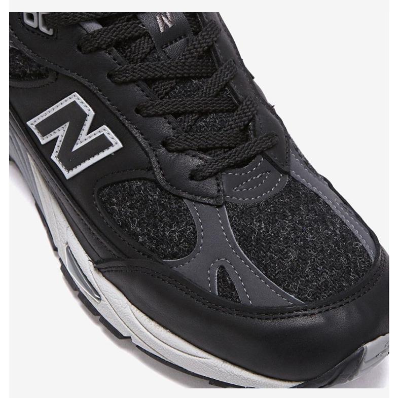 New Balance（ニューバランス） スニーカー M991DJ MADE IN UK 40th