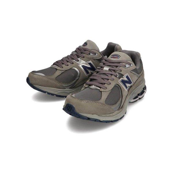 New Balance（ニューバランス） GRAY ML2002RA グレー ML2002