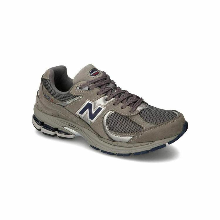 New Balance ニューバランス GRAY ML2002RA グレー ML2002