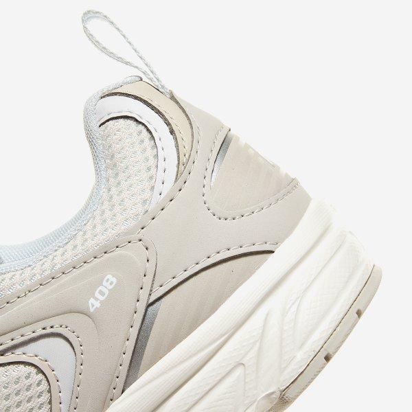 New Balance（ニューバランス） New Balance 408 ML408D ベージュ