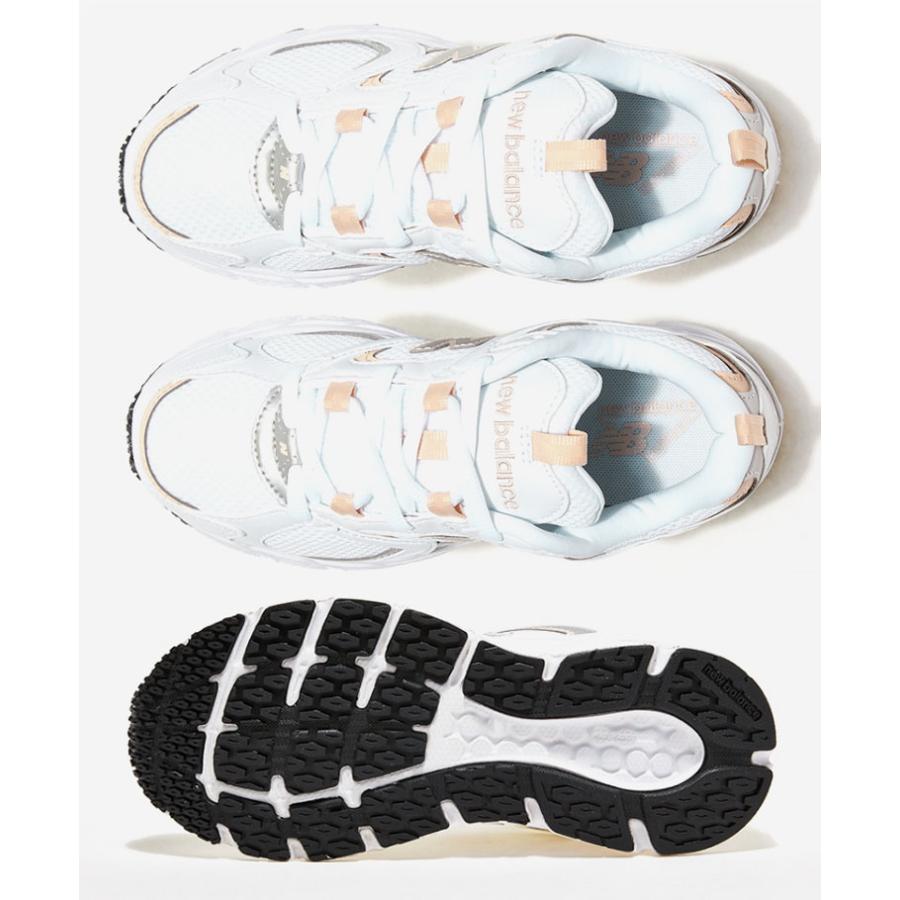 New Balance ニューバランス スニーカー ML408G NEWBALANCE M408