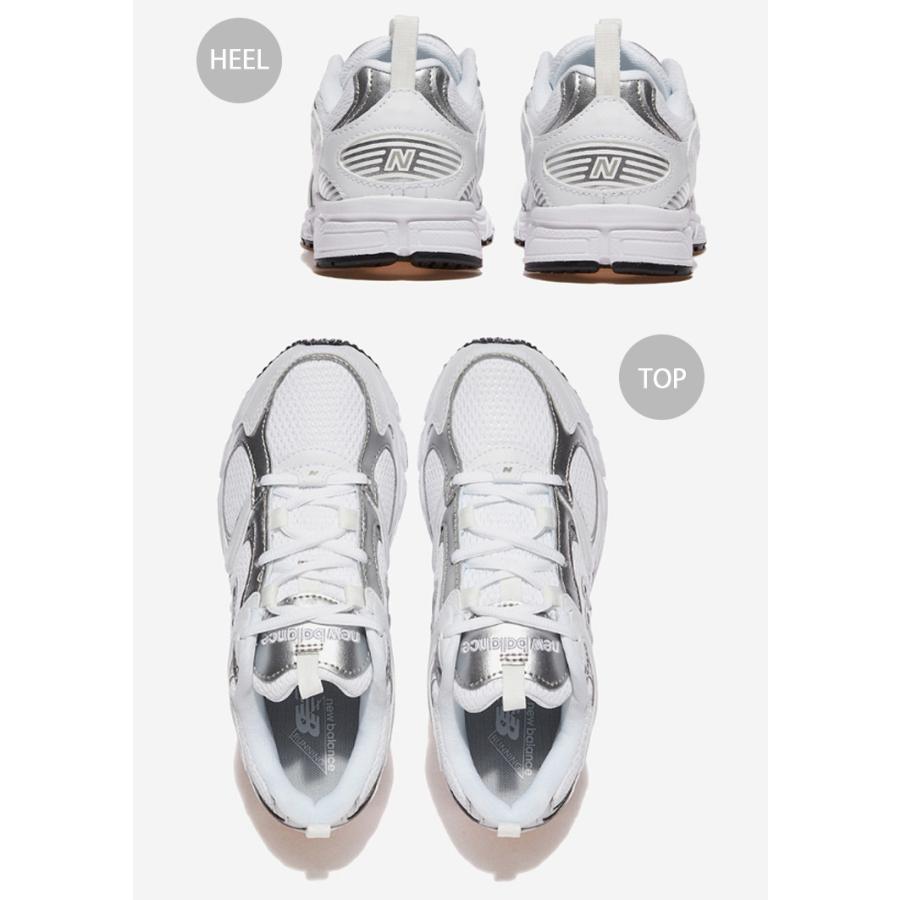 New Balance ニューバランス スニーカー NEWBALANCE ML408