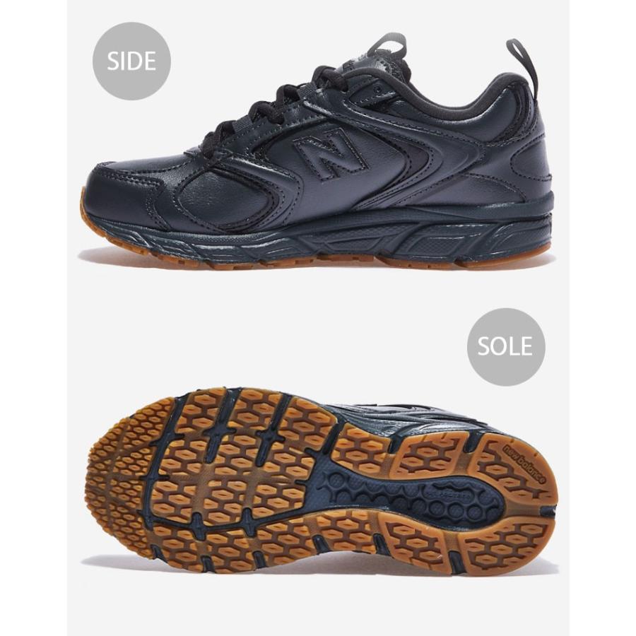 New Balance（ニューバランス） スニーカー NEWBALANCE ML408 ML408Y