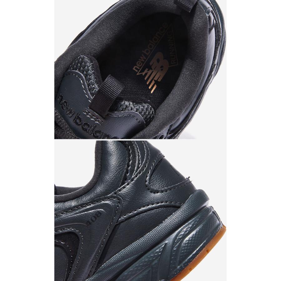 New Balance（ニューバランス） スニーカー NEWBALANCE ML408 ML408Y
