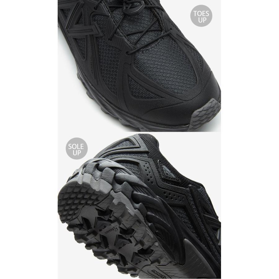 NEW BALANCE ニューバランス ML610DE 26.5 New Balance ニューバランス メンズ レディース スニーカー