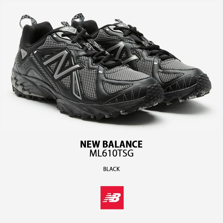 New Balance（ニューバランス） メンズ レディース スニーカー