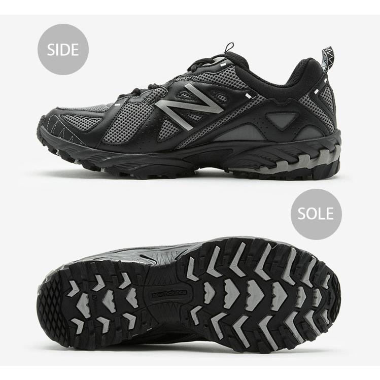 New Balance ニューバランス メンズ レディース スニーカー