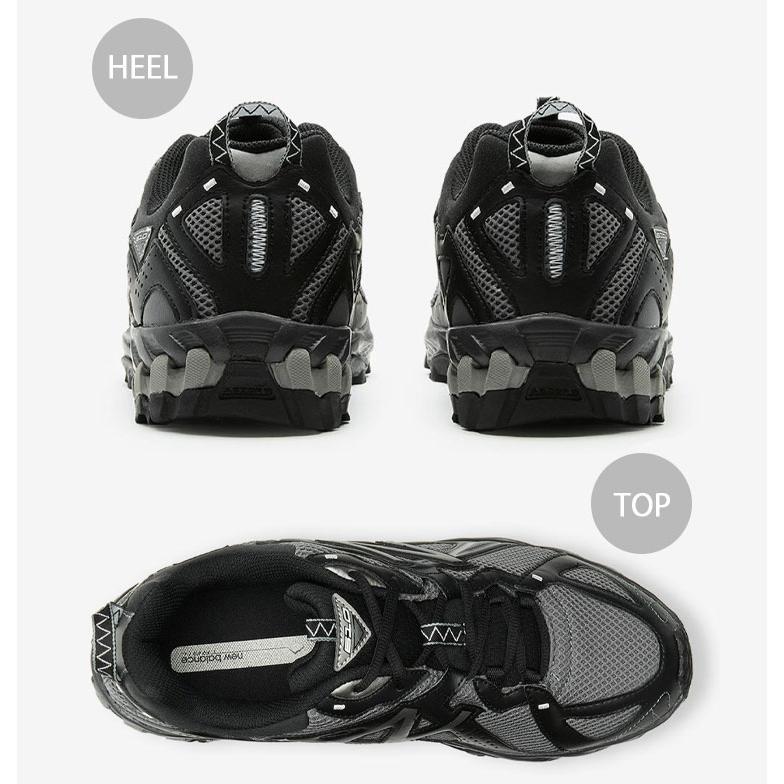 New Balance ニューバランス メンズ レディース スニーカー