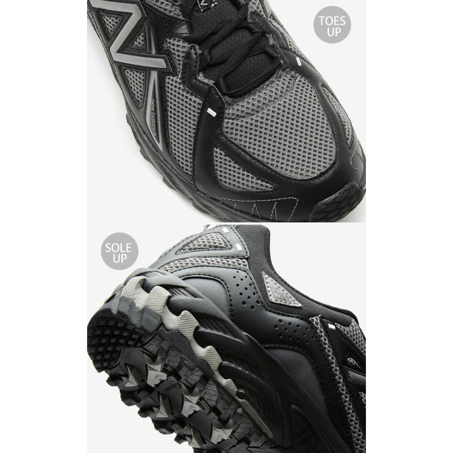 New Balance ニューバランス メンズ レディース スニーカー