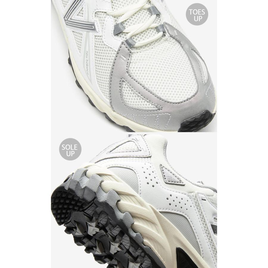 New Balance（ニューバランス） メンズ レディース スニーカー