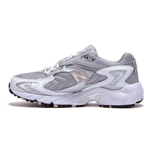 New Balance 725 PINK ピンク ニューバランス ML725F New Balance 725 PINK ピンク ニューバランス ML725F : セレクト