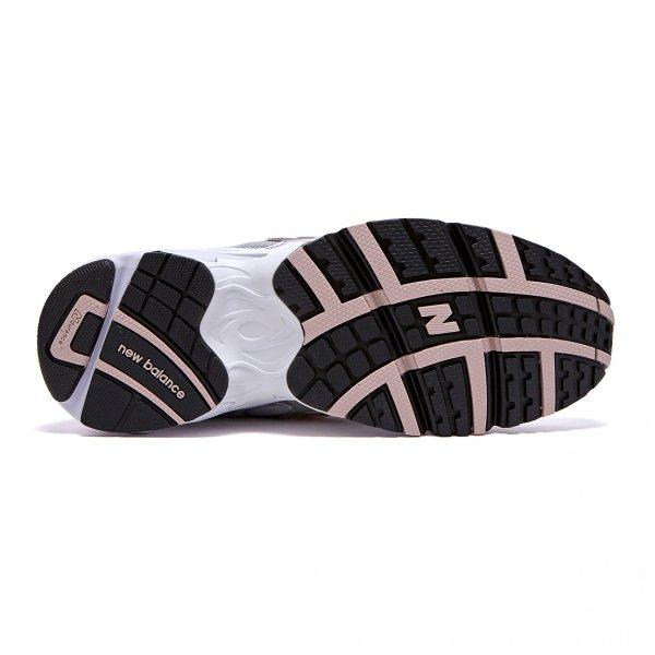 New Balance 725 PINK ピンク ニューバランス ML725F New Balance 725 PINK ピンク ニューバランス ML725F : セレクト