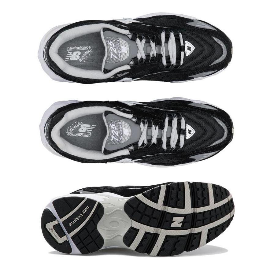 New Balance ニューバランス スニーカー ML725R NEWBALANCE New Balance ニューバランス スニーカー ML725R NEWBALANCE