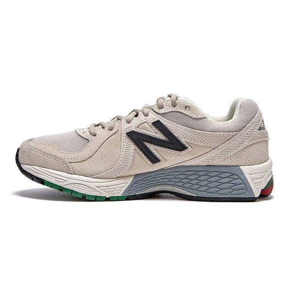 New Balance（ニューバランス） New Balance 860 BEIGE ベージュ