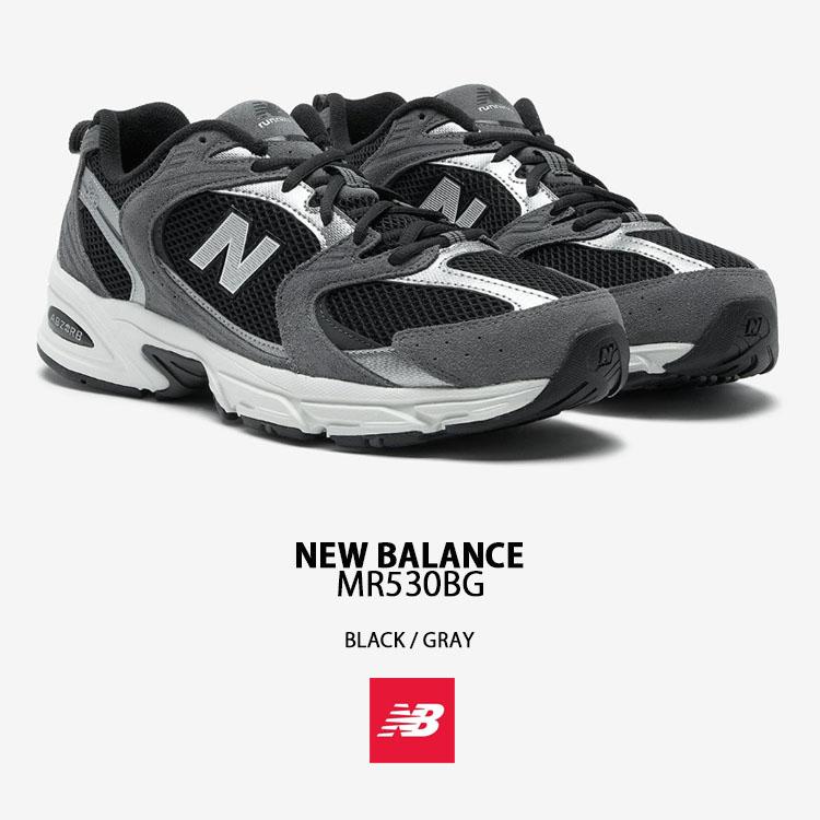 New Balance ランニングシューズ530 ブラウン/グレー 楽天市場】new balance 530（カラーブラウン）の通販