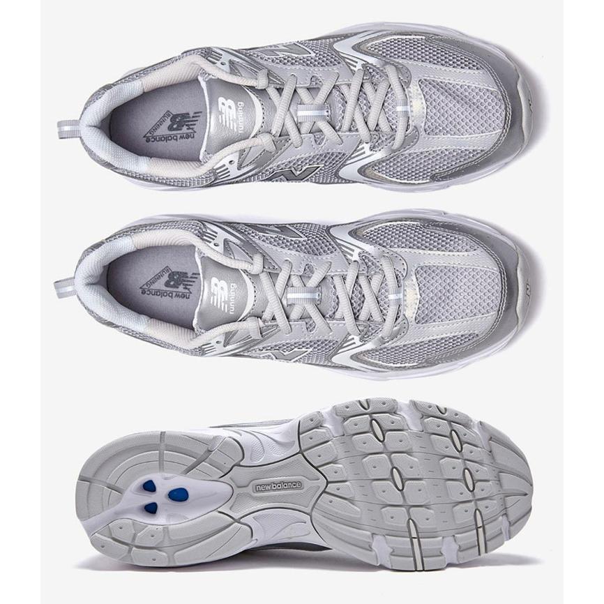New Balance（ニューバランス） スニーカー MR530RS NEWBALANCE MR530