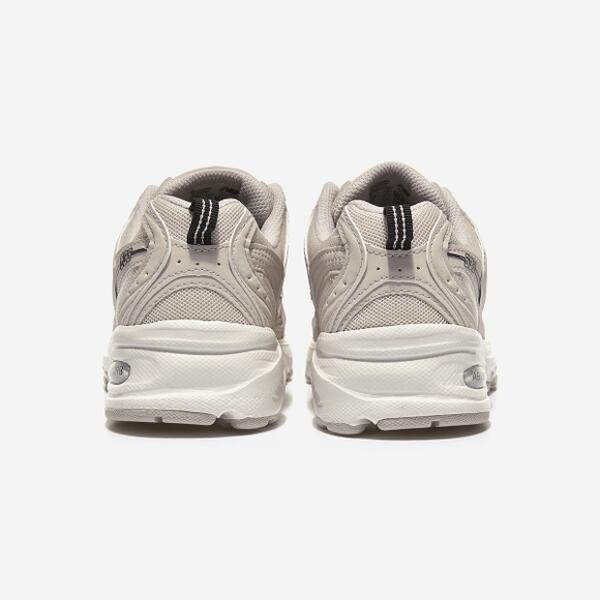 New Balance（ニューバランス） スニーカー MR530SH IVORY シューズ