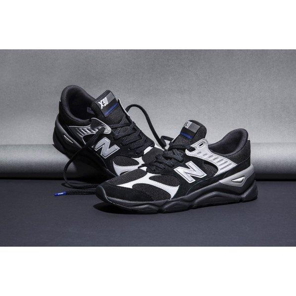 新品未使用ニューバランス MSXRCTUD 27.0 New Balance MSX90SID X90 ニューバランス SEOUL PACK