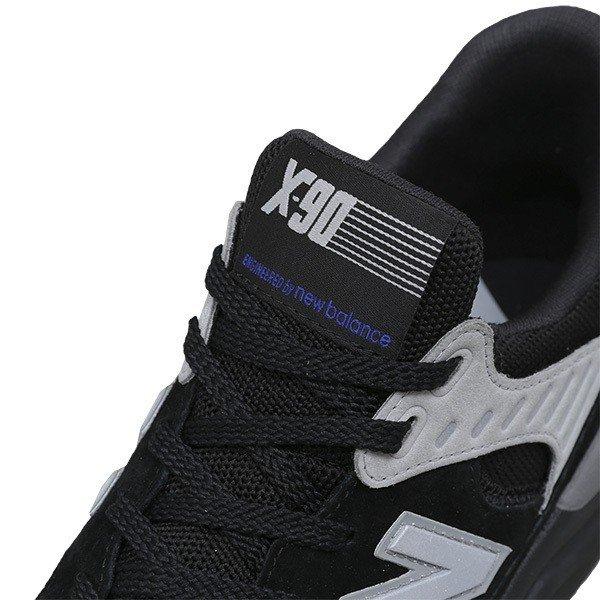 New Balance（ニューバランス） New Balance MSX90SID X90 SEOUL PACK