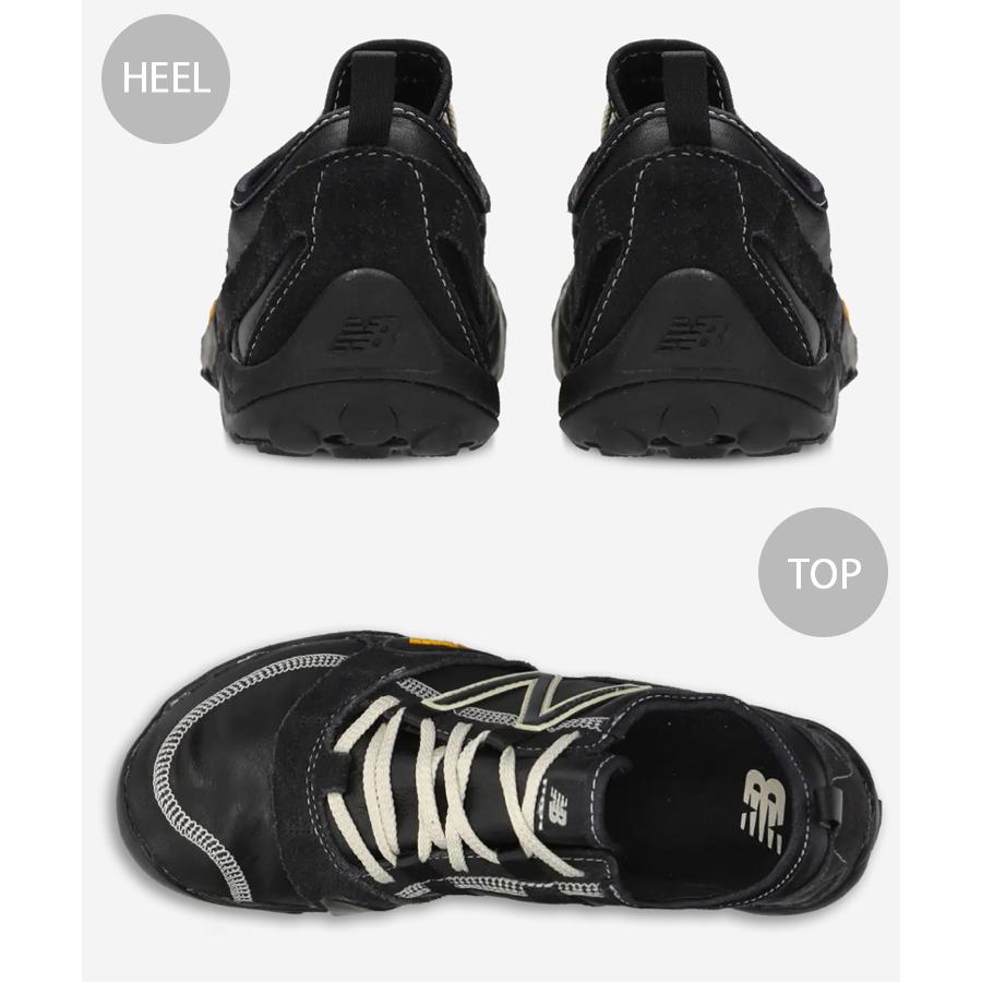 New Balance（ニューバランス） スニーカー MT10O6NW シューズ