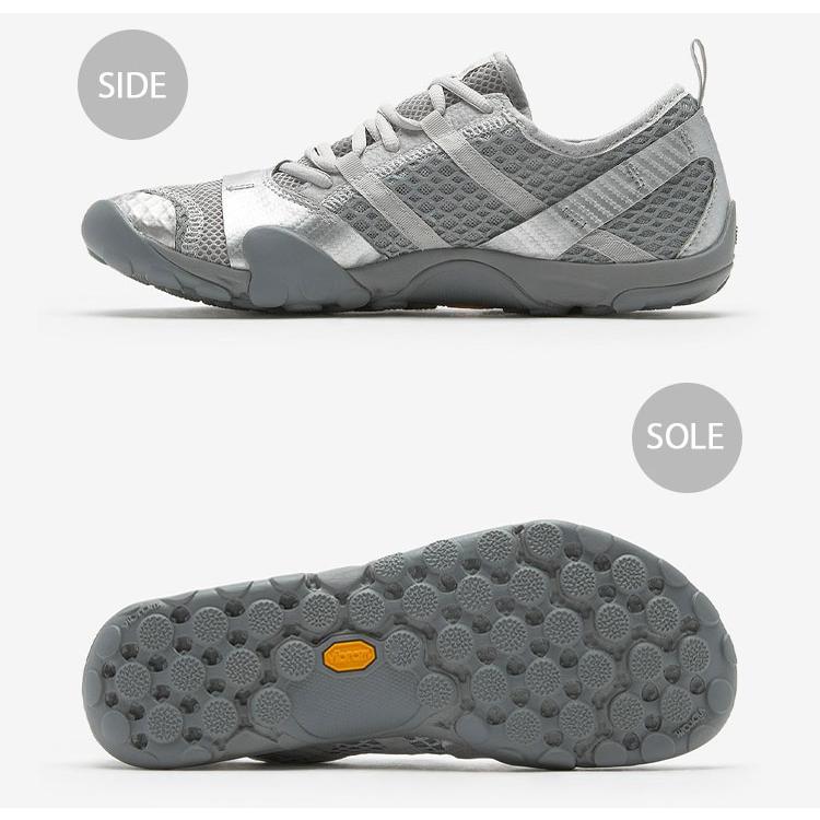 New Balance（ニューバランス） スニーカー MT10OAB シューズ